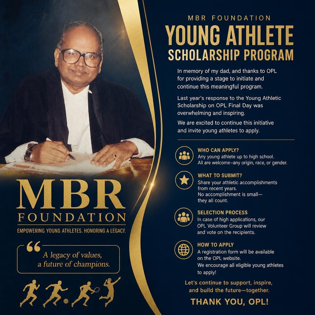 MBR Foundation logo